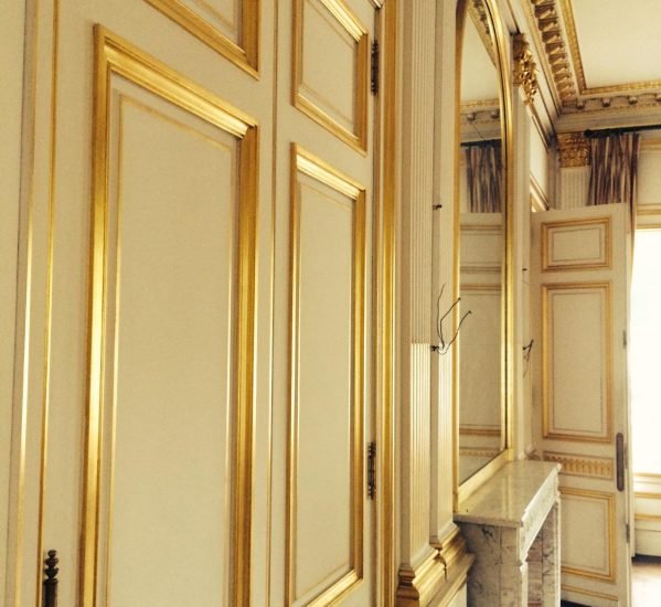 WhatsApp Image 2025-11-17 at 15.31.56 (2)